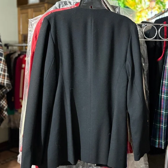 Lilli Ann vintage unique - Picture 5 of 5